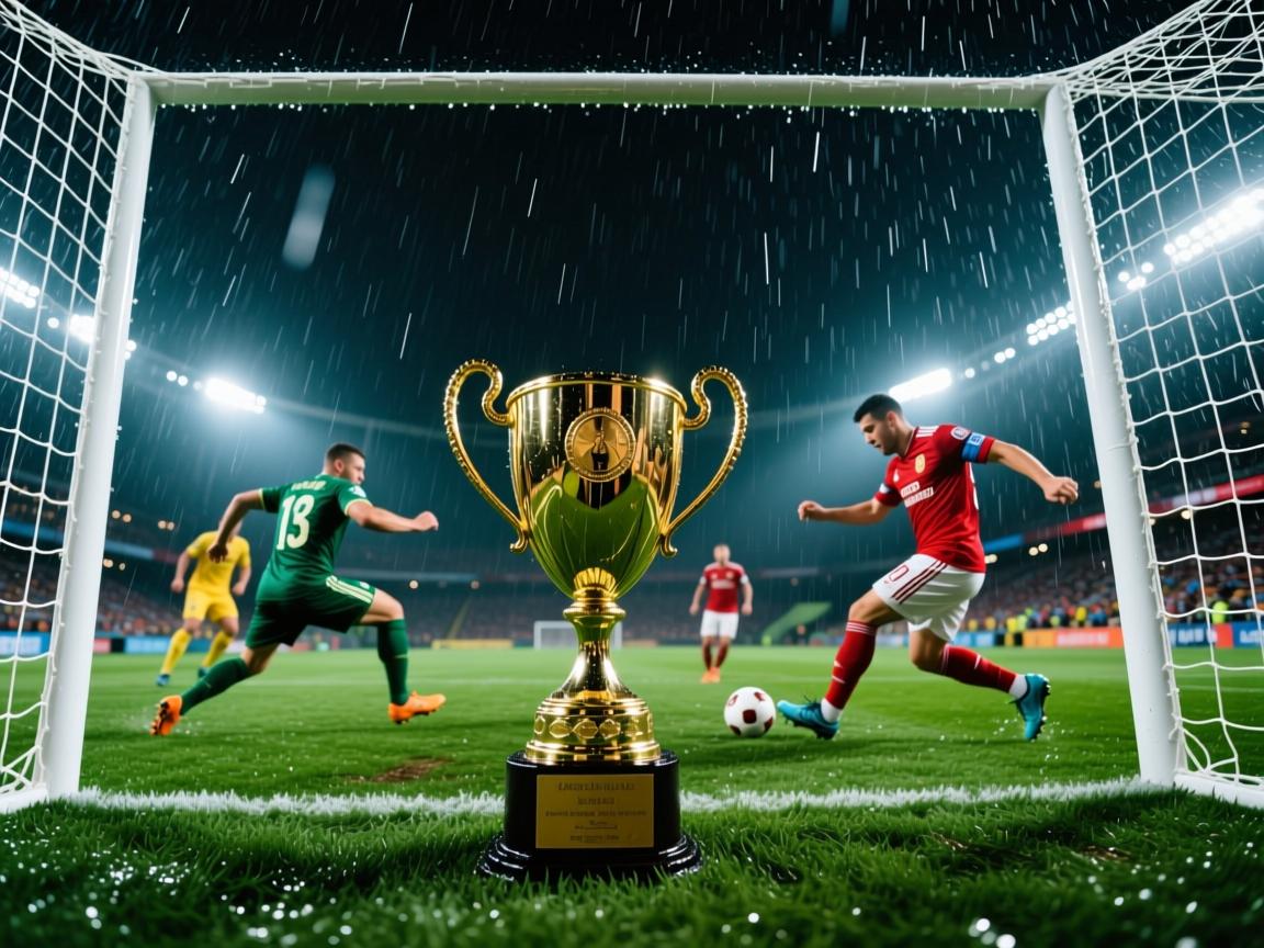 刷新纪录引发热议！，JackeyLove在美国队比赛中持续失利再创辉煌时刻