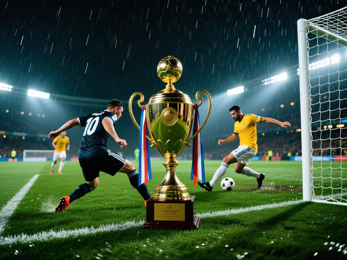 乒乓球赛场焦点！荷兰队对阵瑞士队，连胜纪录继续刷新，球队势不可挡