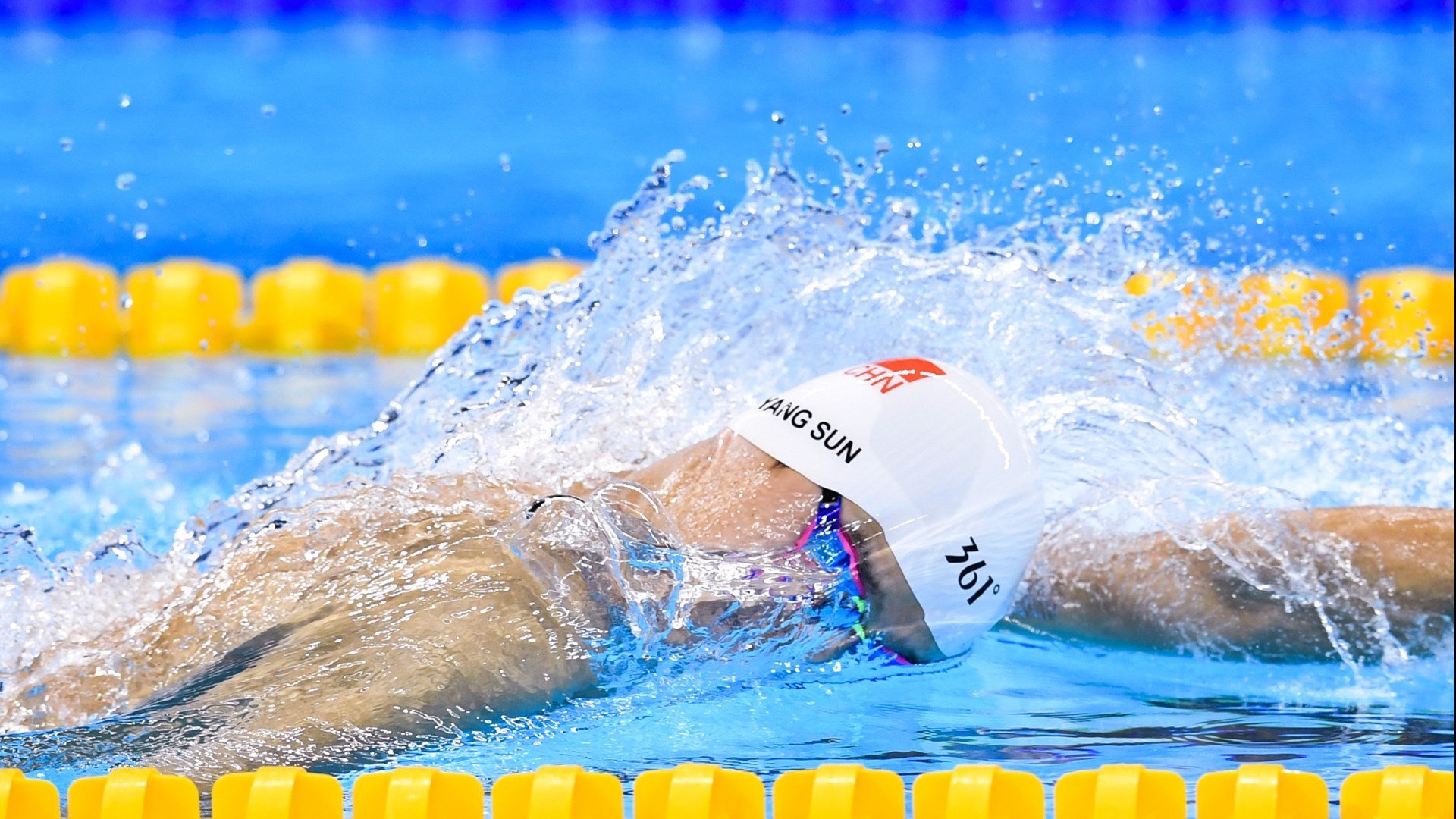 田径赛场焦点！澳大利亚队对阵日本队，防守反击奏效，球队笑到最后