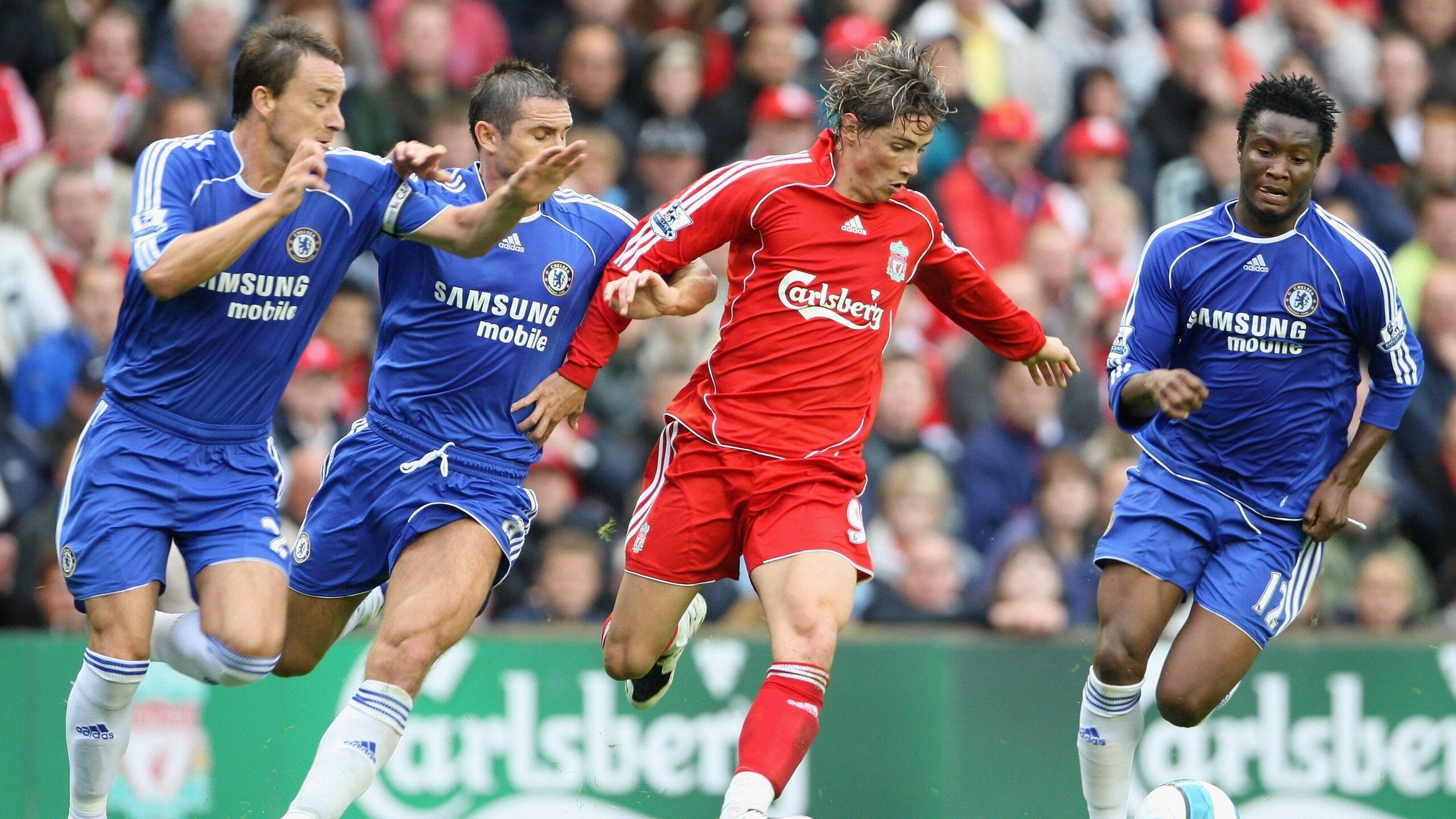 乒乓球赛场焦点！英格兰队对阵日本队，爆冷逆转，黑马强势击败劲敌