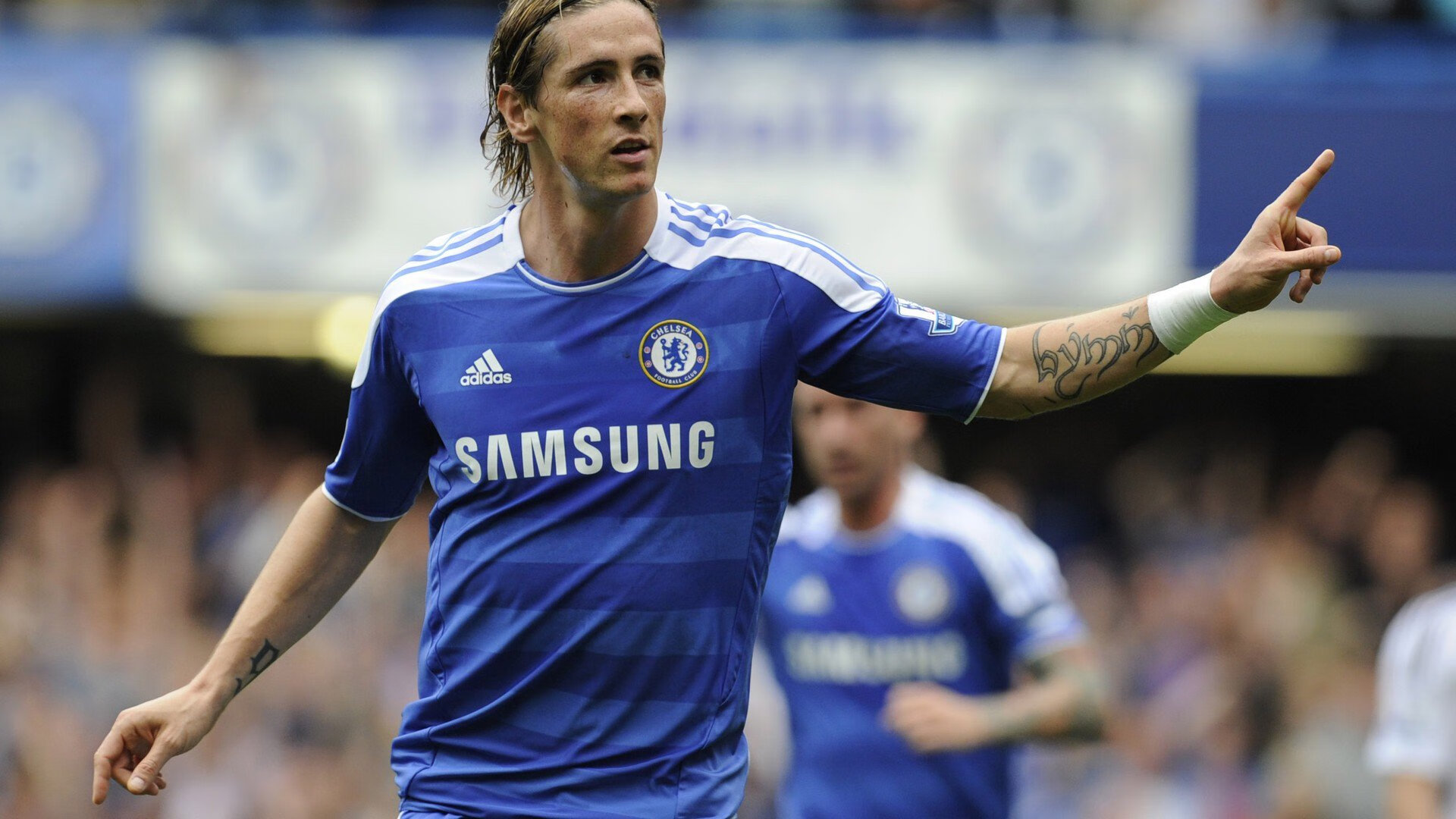 数据复盘：切尔西常规赛对阵广厦男篮，浓眉效率值爆表