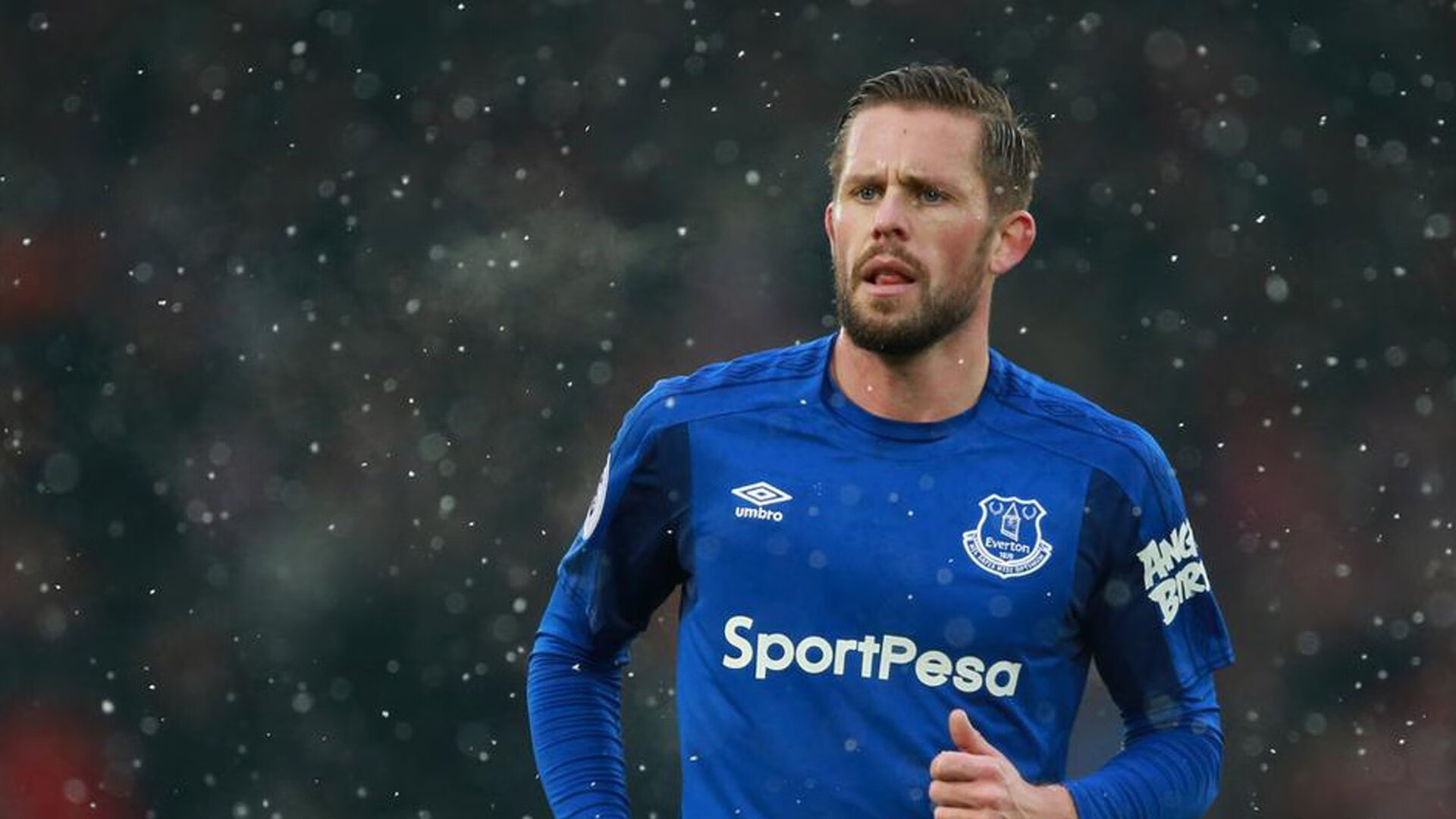 热刺士气爆棚，全明星赛半决赛遇上曼城，目标明确直指晋级