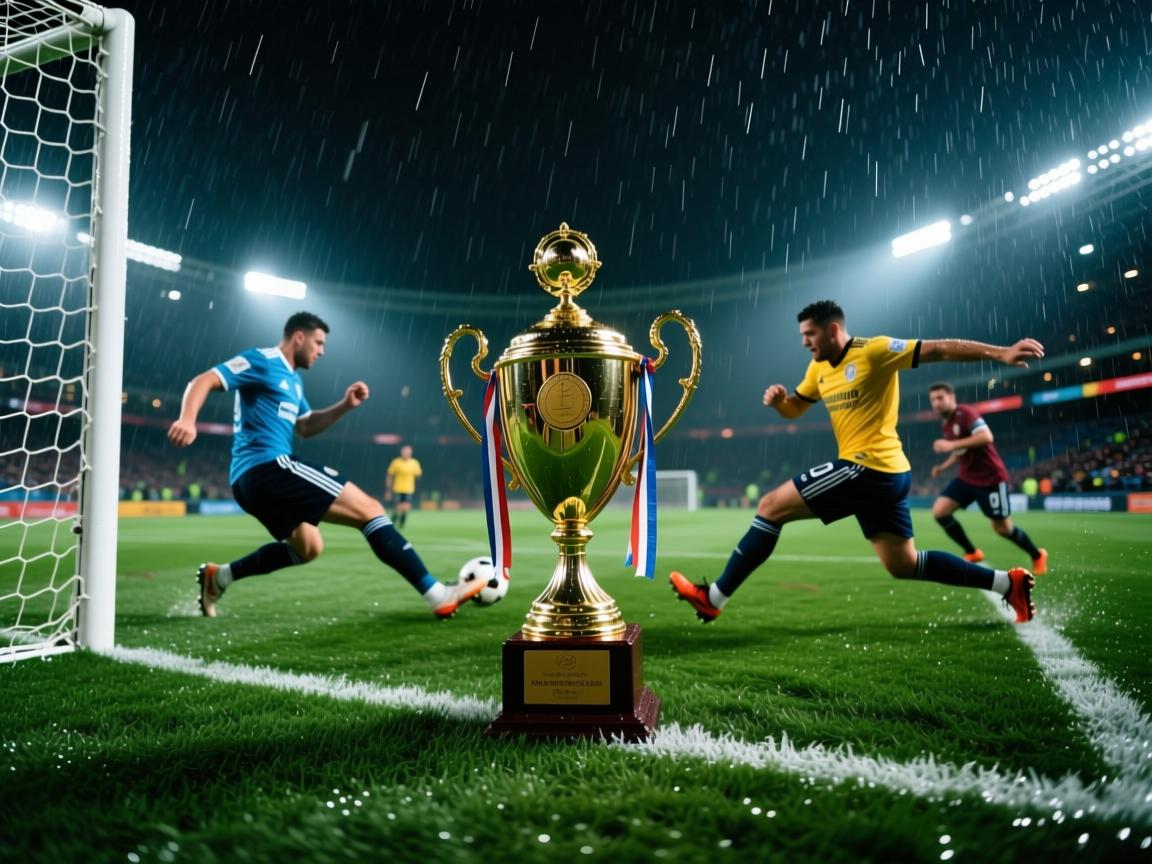 热刺主帅放话：澳网八强战必胜上海申花，早田希娜冷笑回应