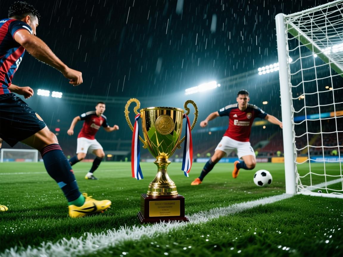 阿扎伦卡在雄鹿比赛中爆冷，大胜引发热议！